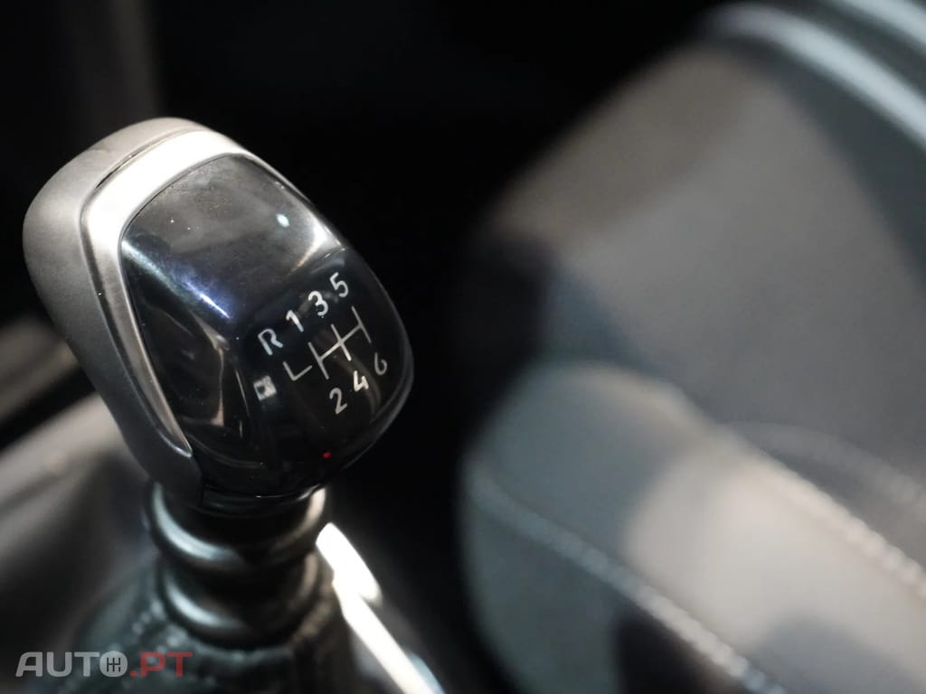 Opel Corsa 1.2 T GS