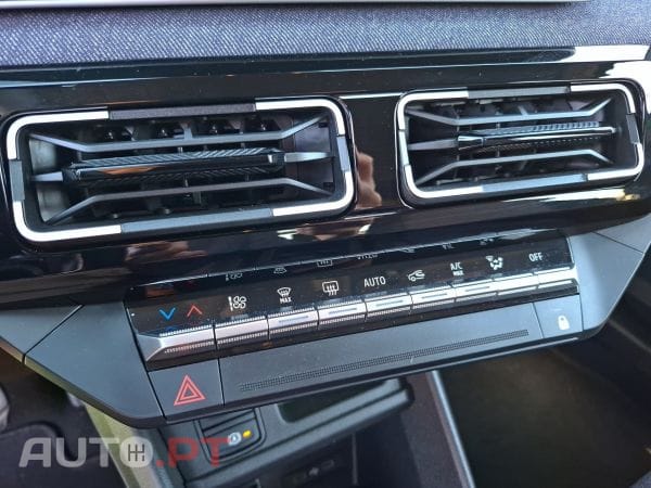 Renault 5 EV52 techno 150cv autonomia comforto