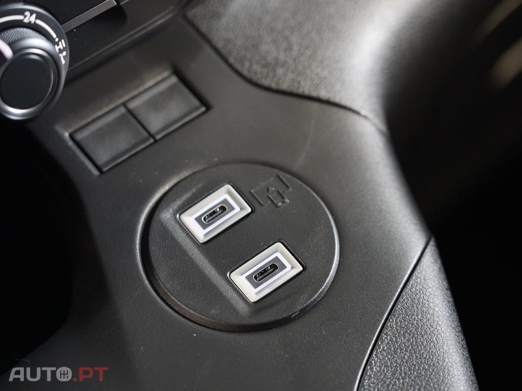 Citroen Berlingo 1.5 BlueHDi XL