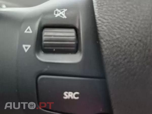 Peugeot 2008 1.2 PureTech Style