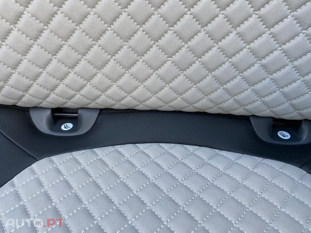 Fiat 500C 1.0 Hybrid Dolcevita