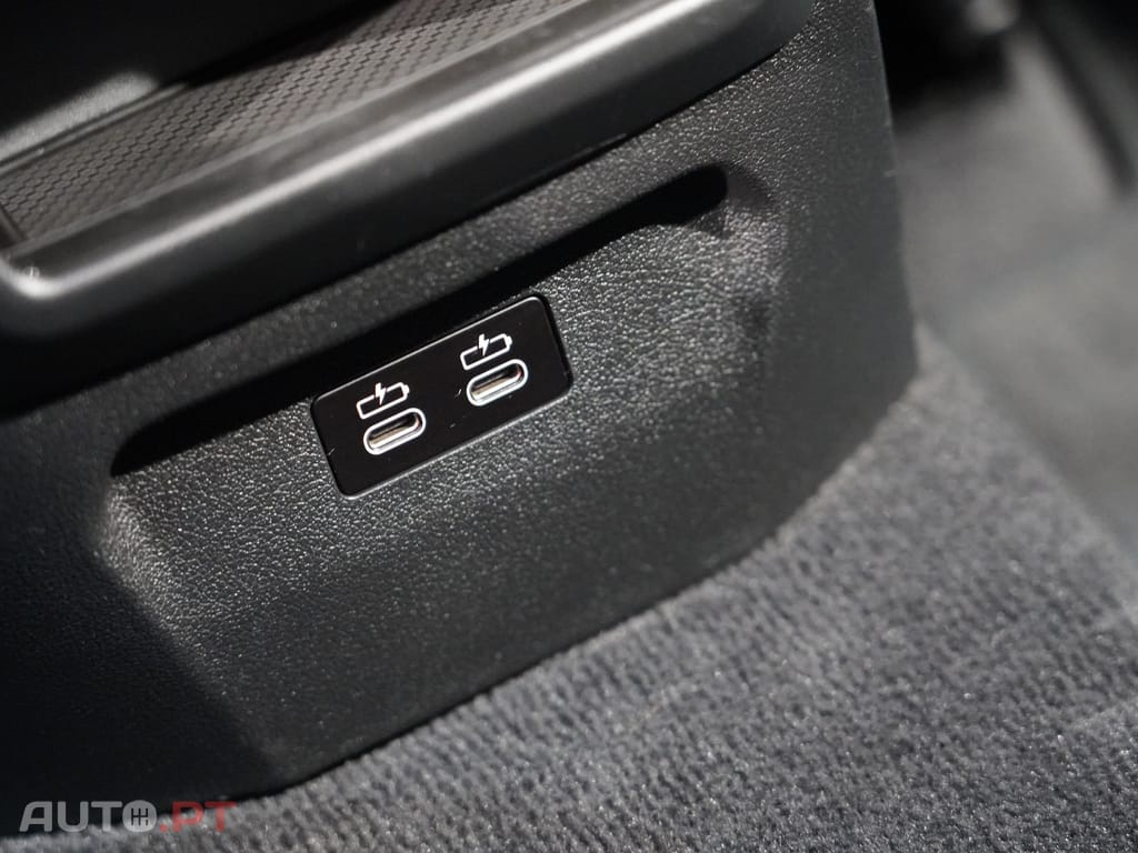 BMW 116 d Advantage