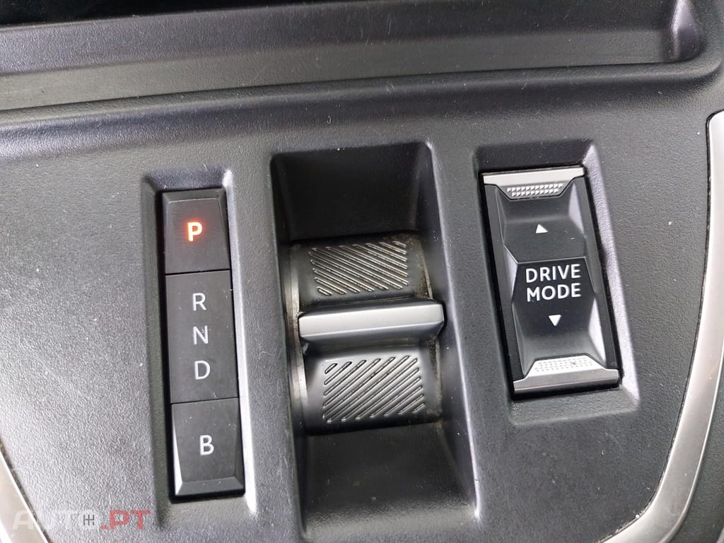 Opel Vivaro-E 50 kWh L2H1