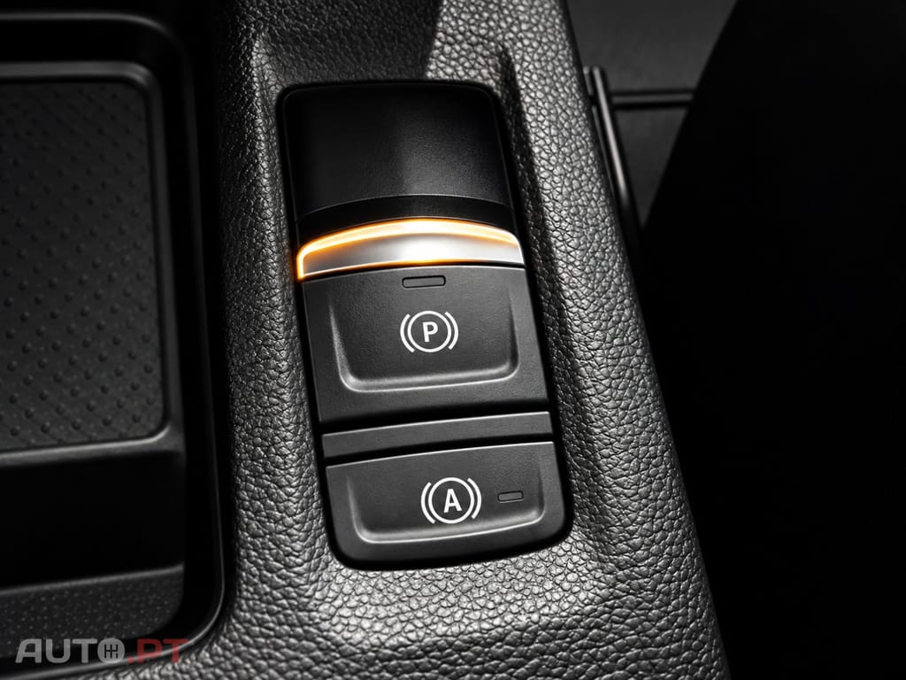 Renault Captur 1.3 TCe Exclusive EDC