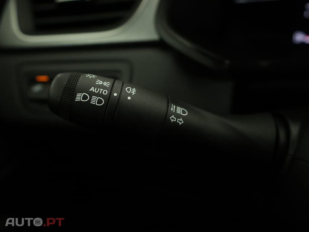Renault Captur Captur 1.0 TCe Techno