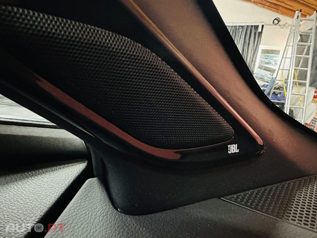 Toyota C-HR 1.8 HSD Exclusive+P.Luxury