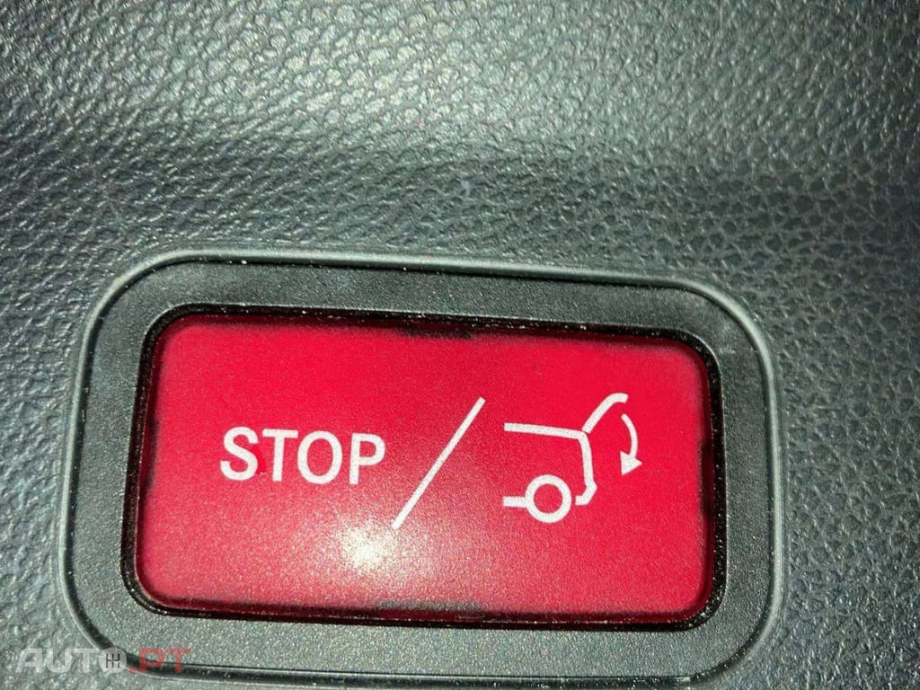 Mercedes-Benz GLC 220 d Coupé 4Matic