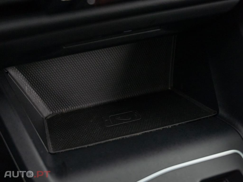 Volkswagen Golf 2.0 TDI Life DSG