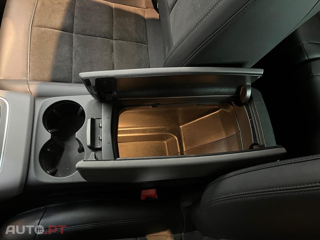Citroen C5 Aircross SHINNE HYBRID 225CV 