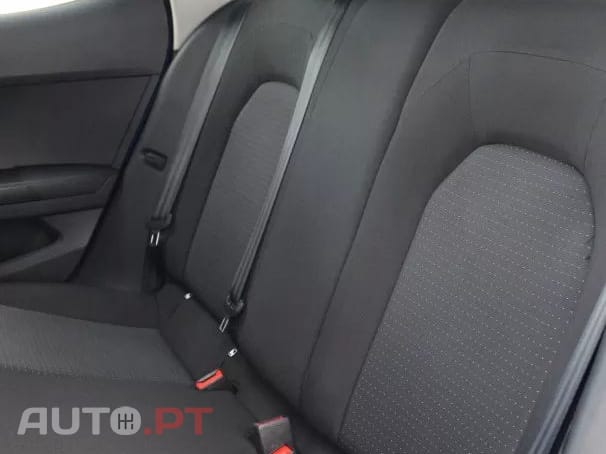 Seat Ibiza 1.0 TSI Style