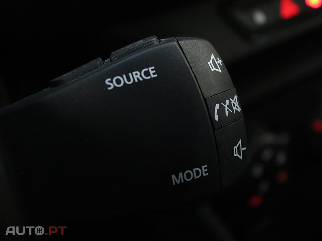 Dacia Sandero Sandero 1.0 ECO-G Stepway Expression Bi-Fuel