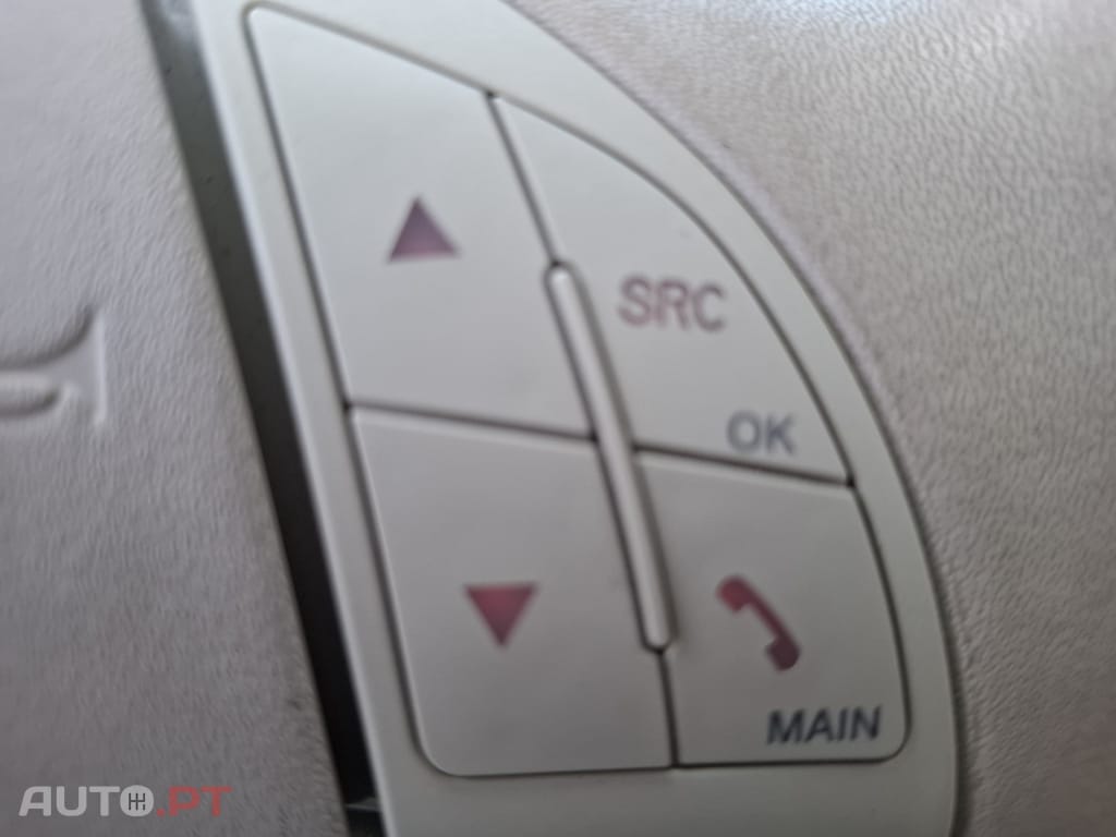 Fiat 500 1.2 S J16 Dualogic