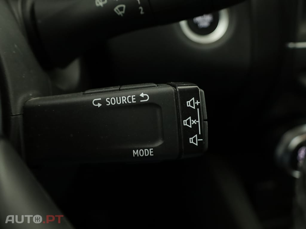 Renault Captur Captur 1.0 TCe Techno