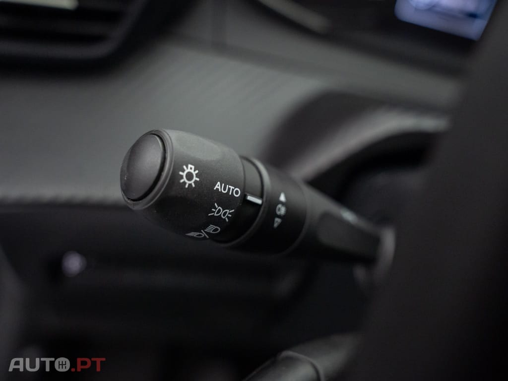 Peugeot 208 1.2 PureTech Active