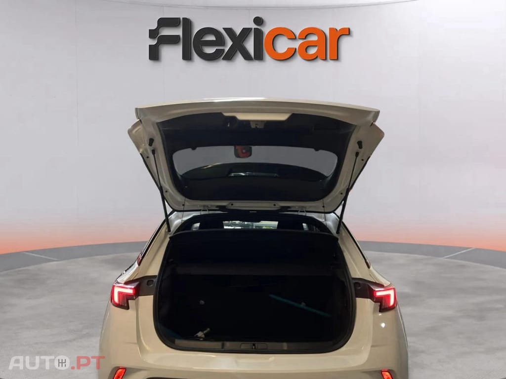 Opel Mokka-E 50 kWh GS