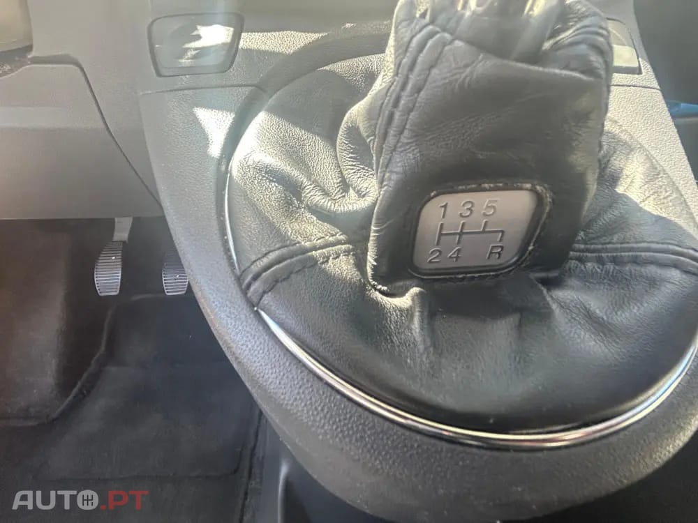 Fiat 500 1.2 Collezione