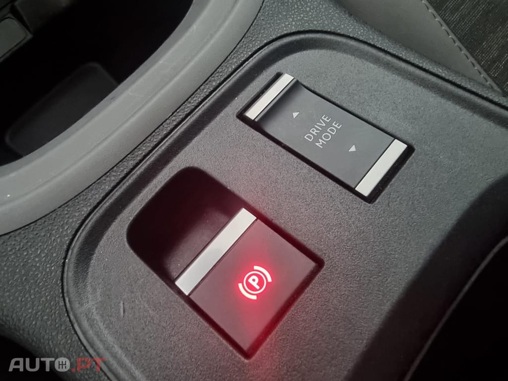 Jeep Avenger 54 kWh Longitude