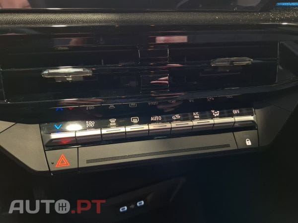Renault Clio CL6 TCe 115 Techno