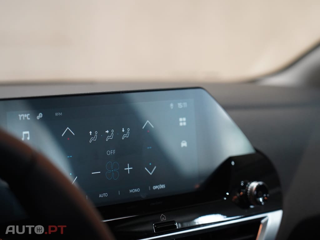 Citroen C4 1.5 BlueHDi Feel Pack EAT8