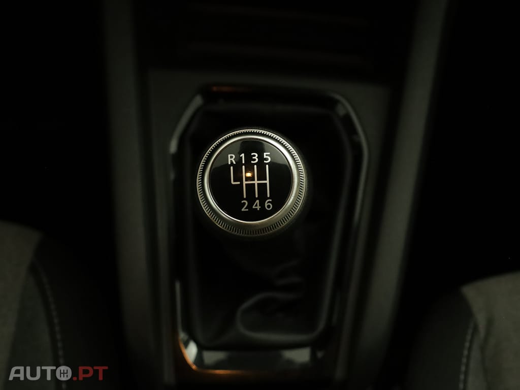 Renault Clio Clio 1.0 TCe Evolution