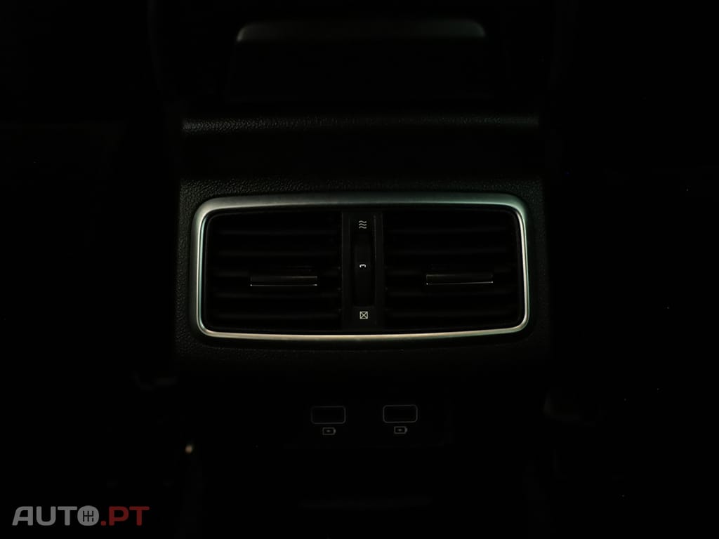 Renault Mégane Mégane ST 1.5 Blue dCi Techno