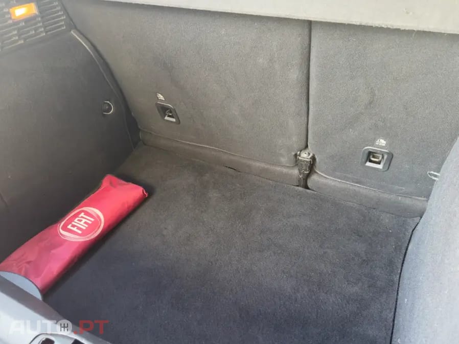Fiat 500X 1.6 MJ Lounge S&S