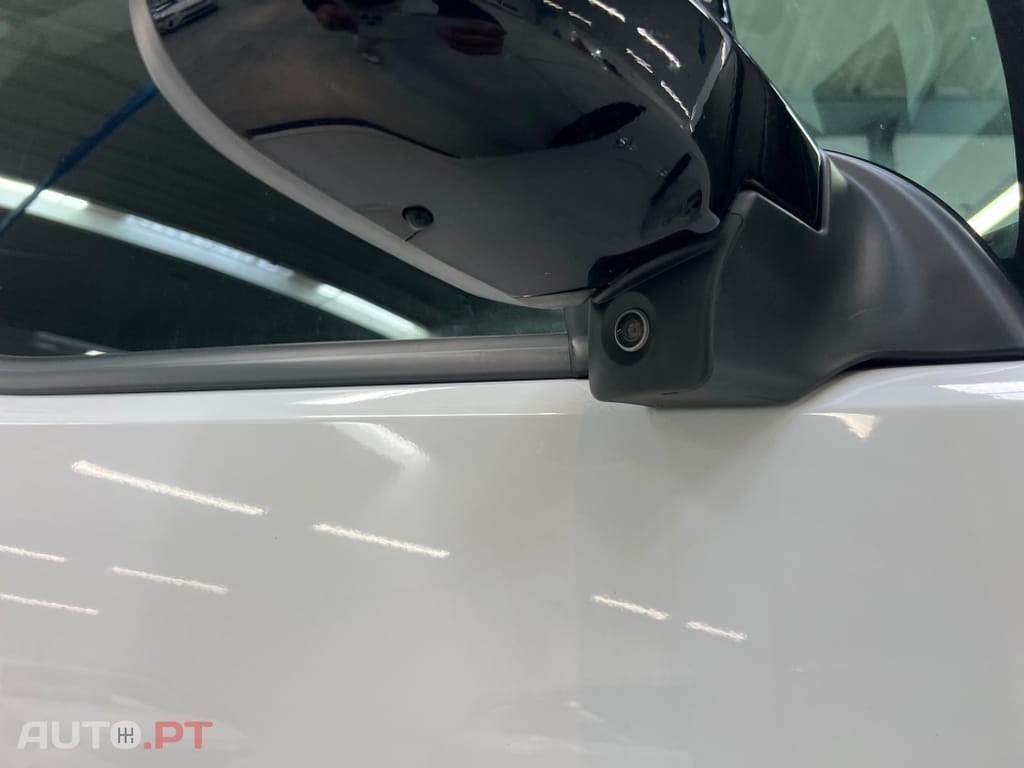 Citroen Berlingo 1.5 BlueHDi XL Shine EAT8