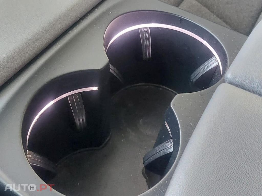 Citroen C5 Aircross 1.5 BlueHDi Feel