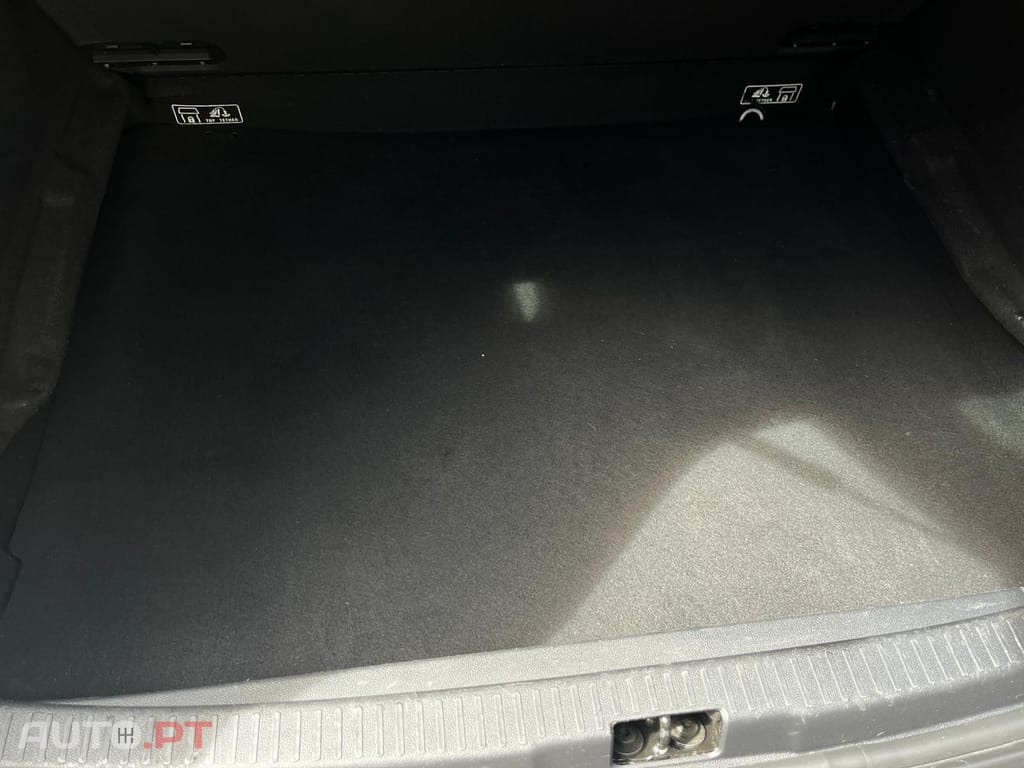 Renault Clio Sport Tourer  0.9 TCe Zen