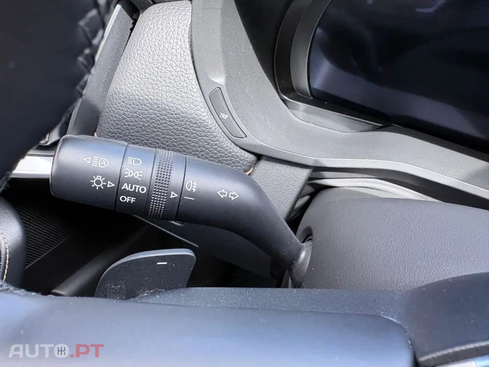 Mazda CX-60 2.5 e-Skyactiv PHEV Homura+Comfort Pack (Homura)+Conv.&Sound P.+D.As.