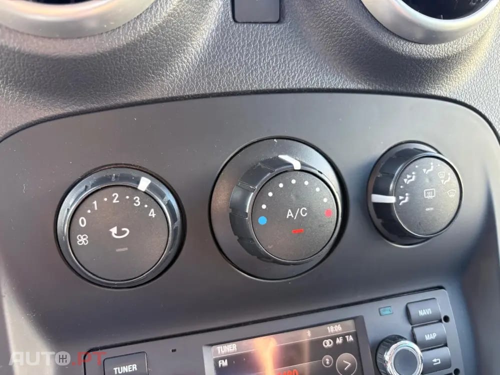 Mercedes-Benz Citan 111 CDI/27