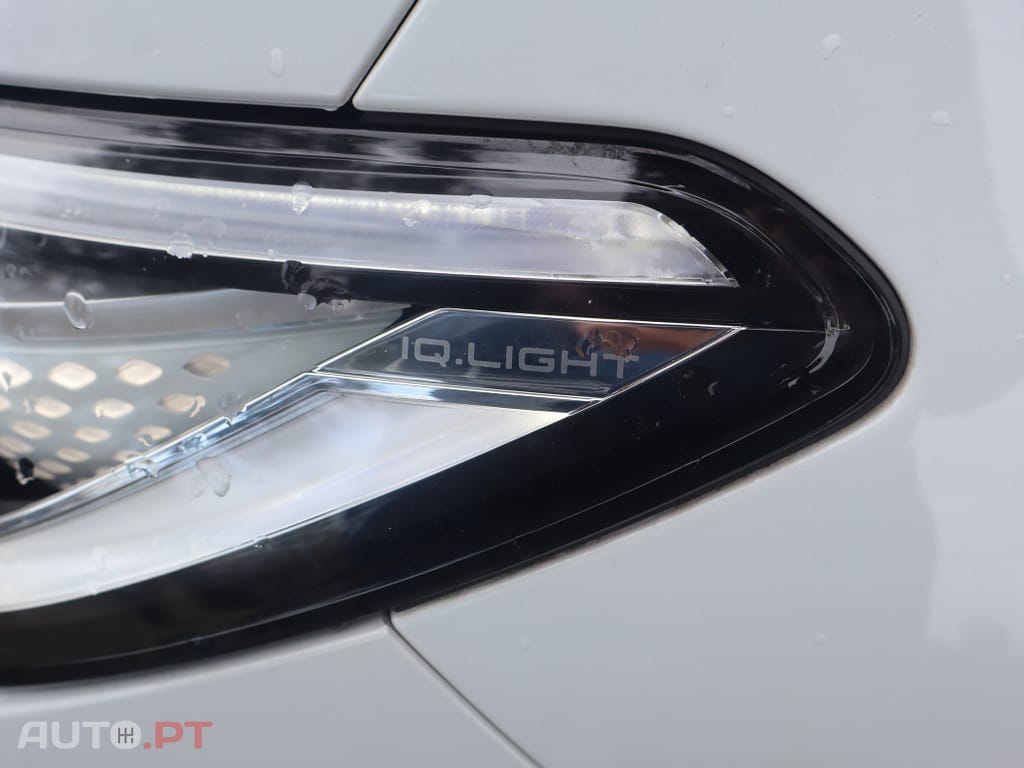 Volkswagen Id.3 Pro Permance 1st Plus