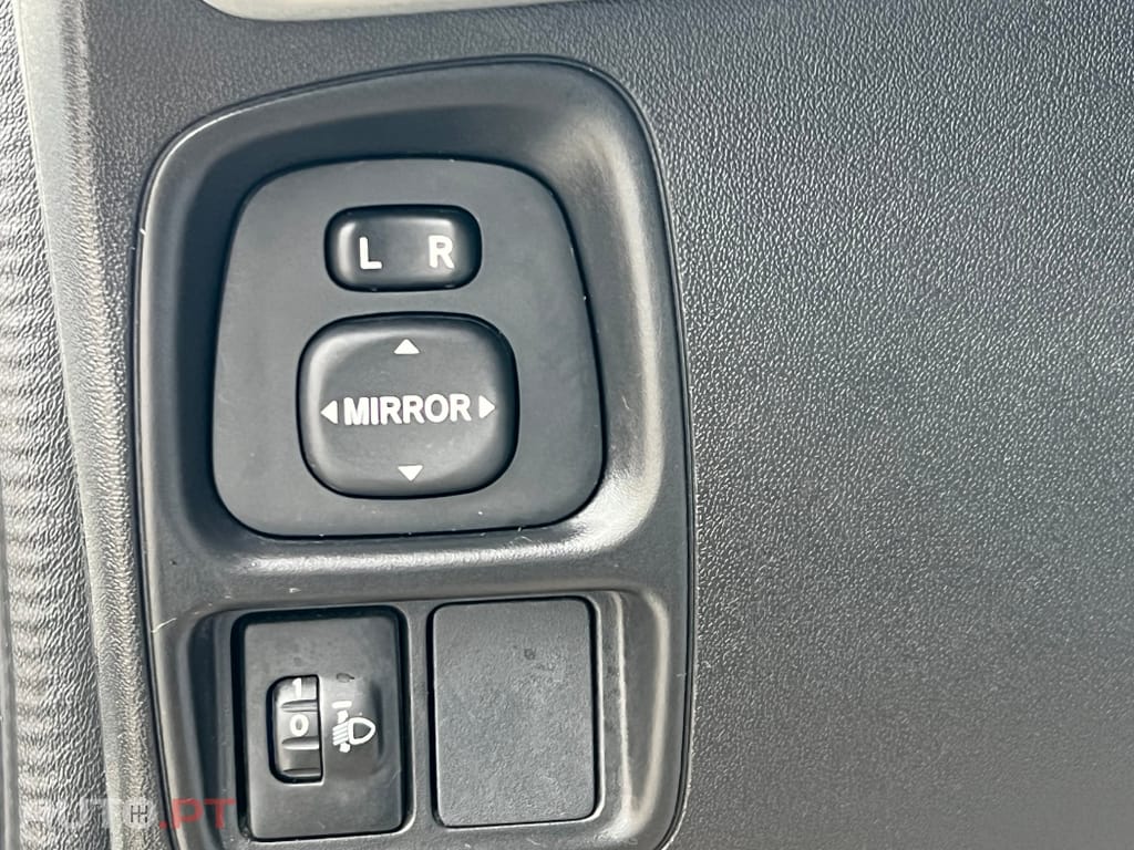 Toyota Aygo 1.0 X-Play+AC+X-Touch