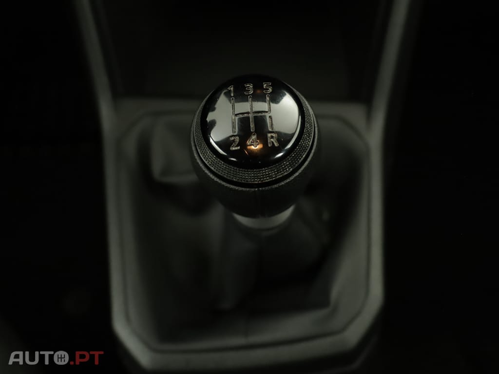 Dacia Sandero Sandero 1.0 ECO-G Essential Bi-Fuel