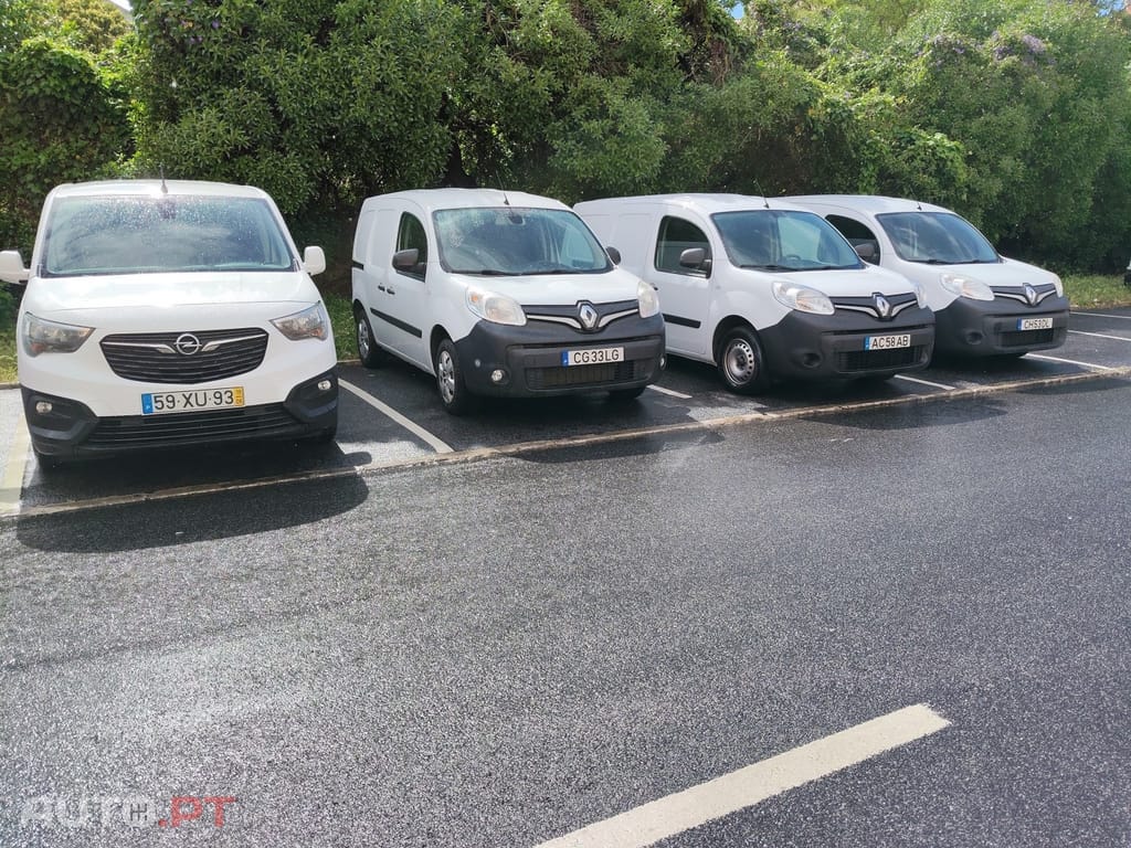 Citroen Berlingo 1.6 BlueHDi L1 Club 3L ETG6