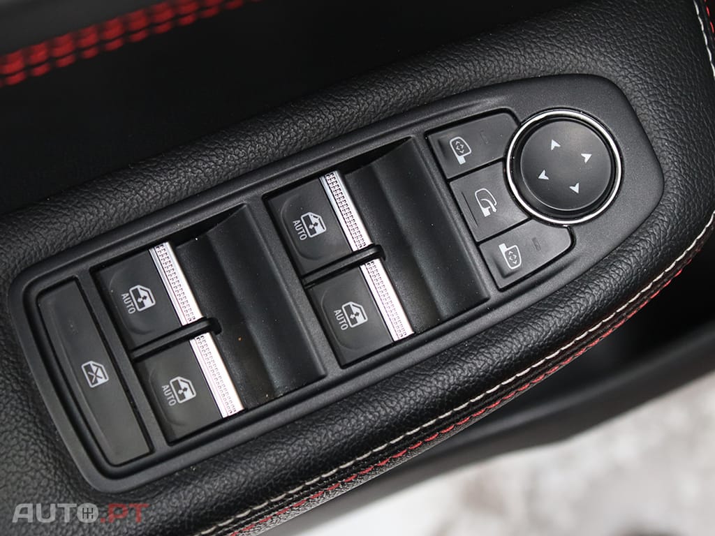 Renault Arkana Arkana 1.3 TCe R.S.Line EDC