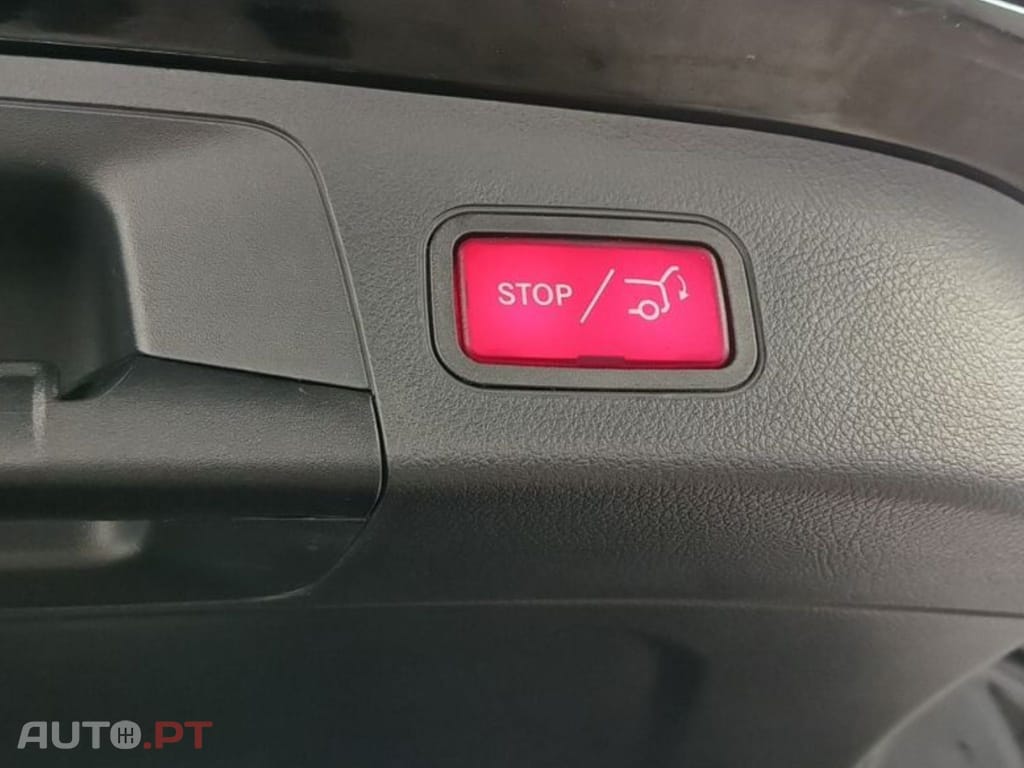 Mercedes-Benz EQA 250+ Business Line 66.5 kWh