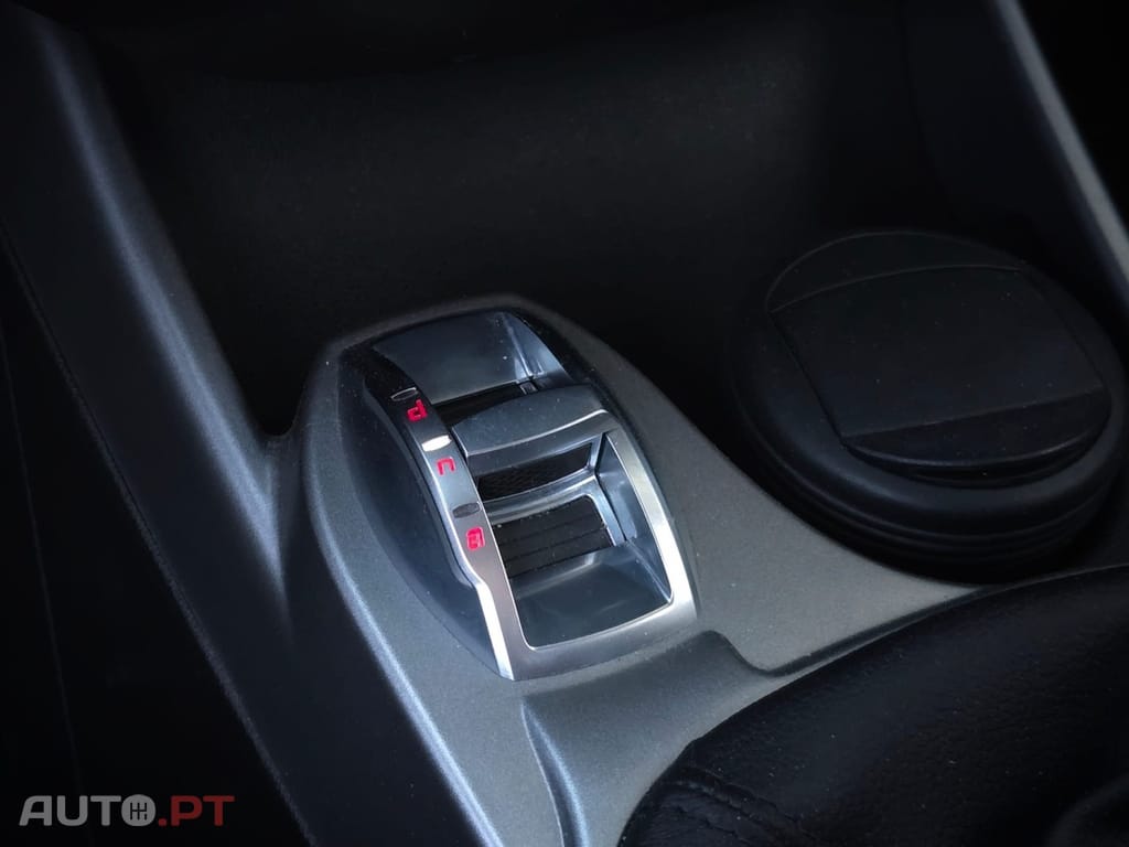 Alfa Romeo Mito 1.3 JTDM