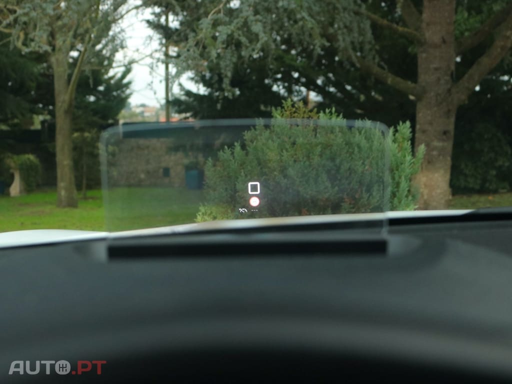 Citroen C4 1.2 PureTech Shine