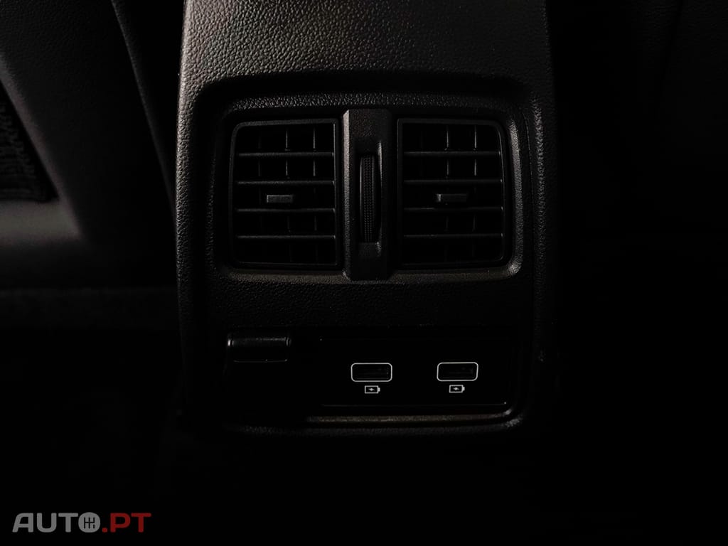 Renault Captur Captur 1.0 TCe Techno Bi-Fuel