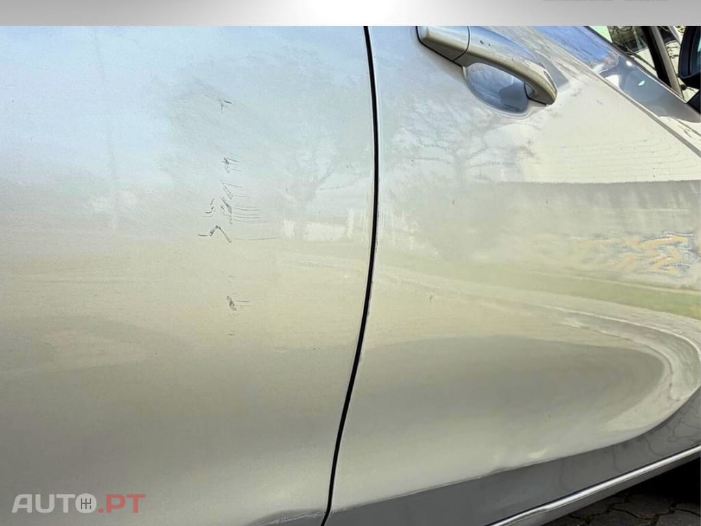 Opel Corsa 1.3 CDTi Ecotec d — fotografia 9