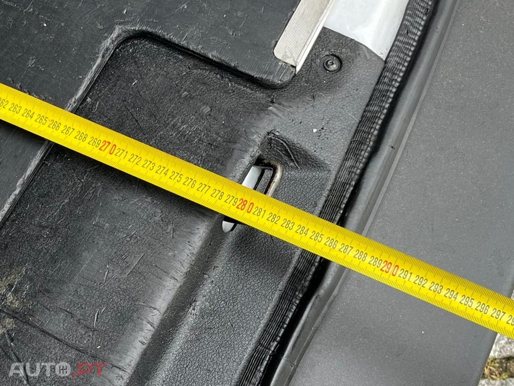 Peugeot Expert L2 H1