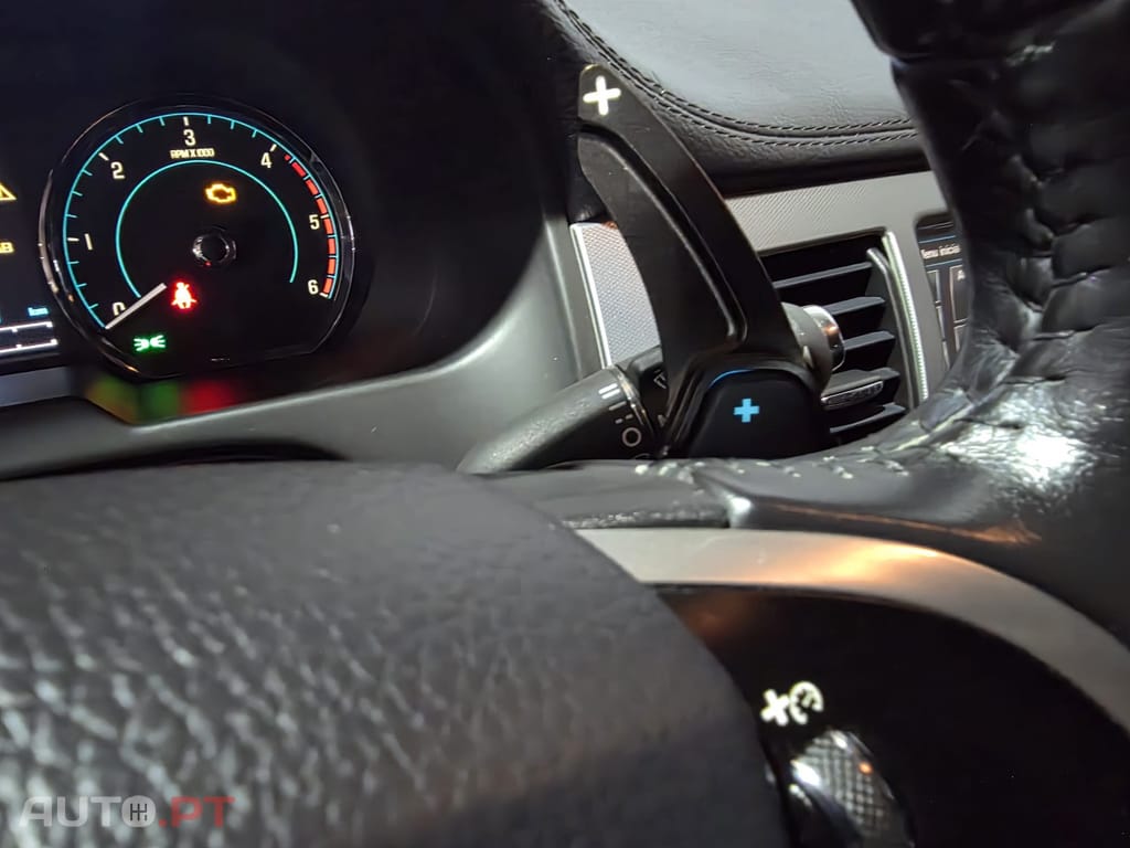 Jaguar XF 2.2 D R-Sport