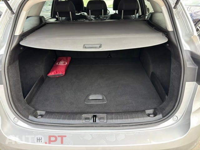 Fiat Tipo 1.3 M-Jet Easy