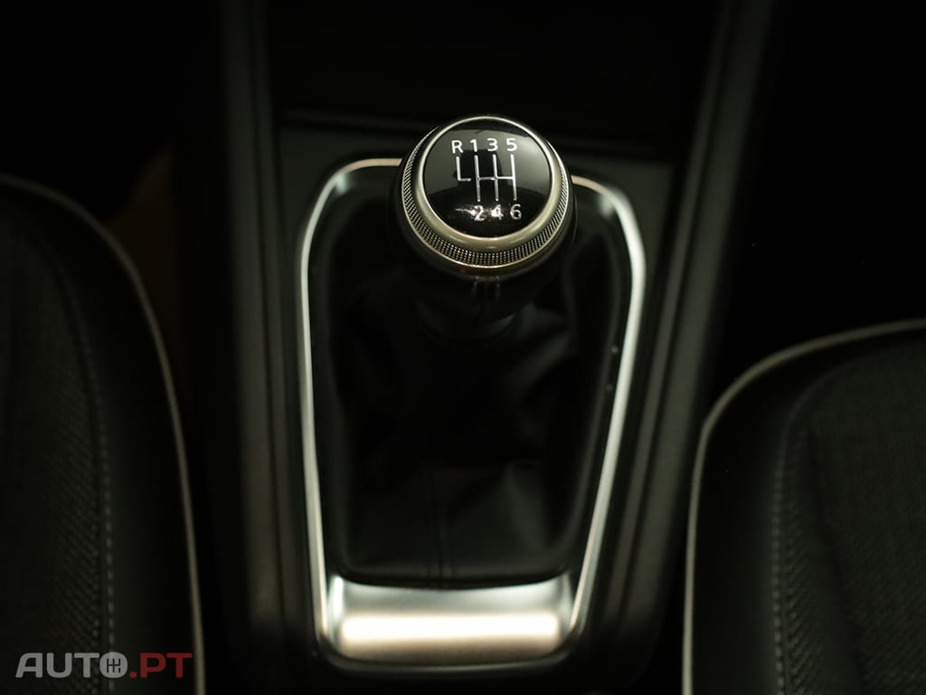 Renault Captur Captur 1.0 TCe Techno Bi-Fuel