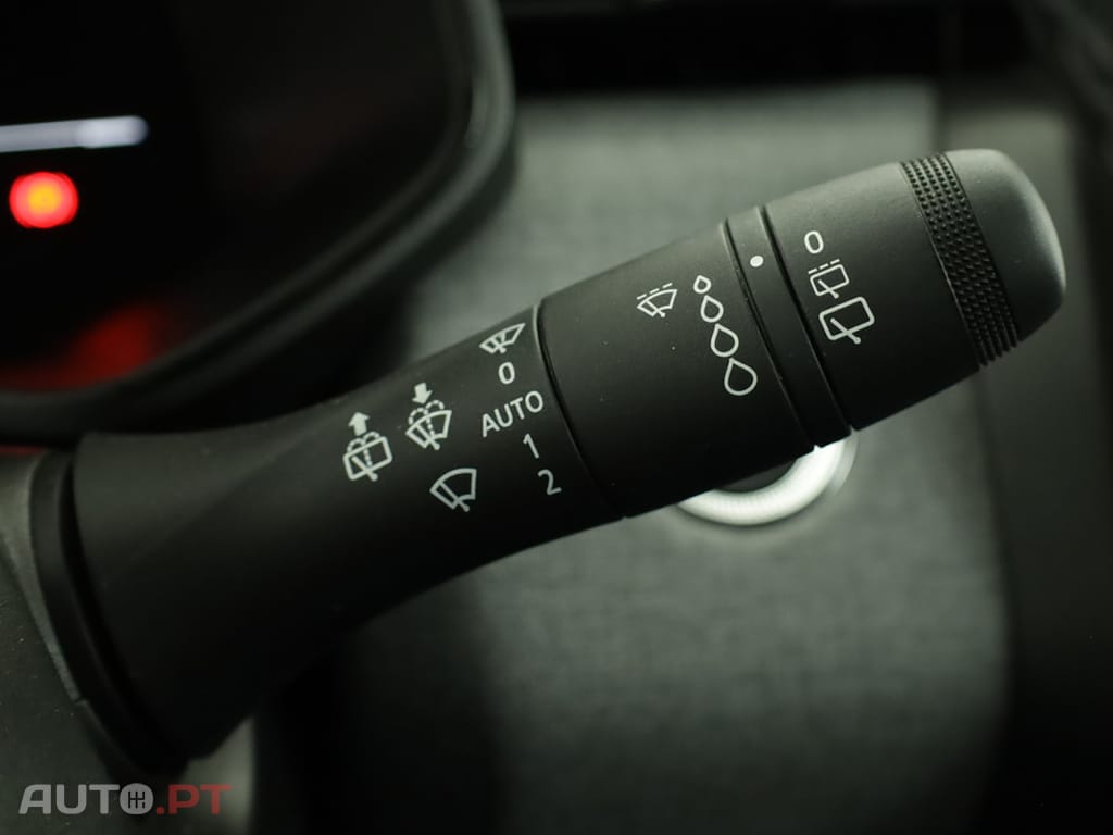 Mitsubishi Colt Colt 1.0 MPI-T Kaiteki