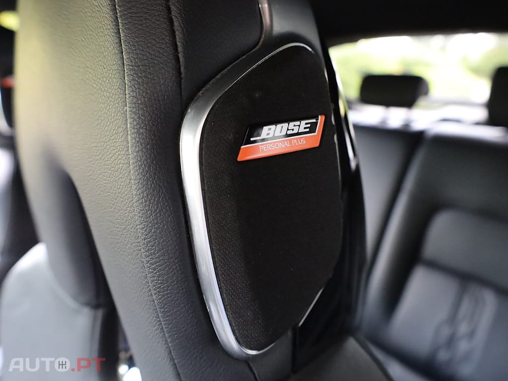 Nissan Juke 1.0 DIG-T Tekna DCT — fotografia 18