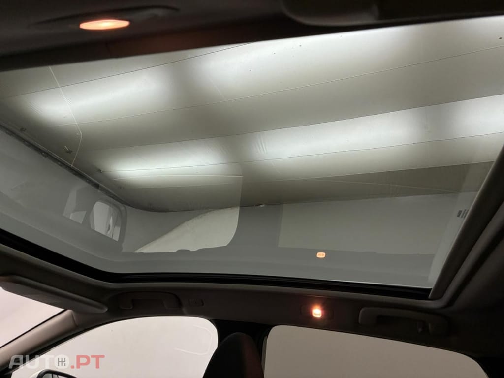 Nissan Qashqai 1.5 e-Power N-Connecta