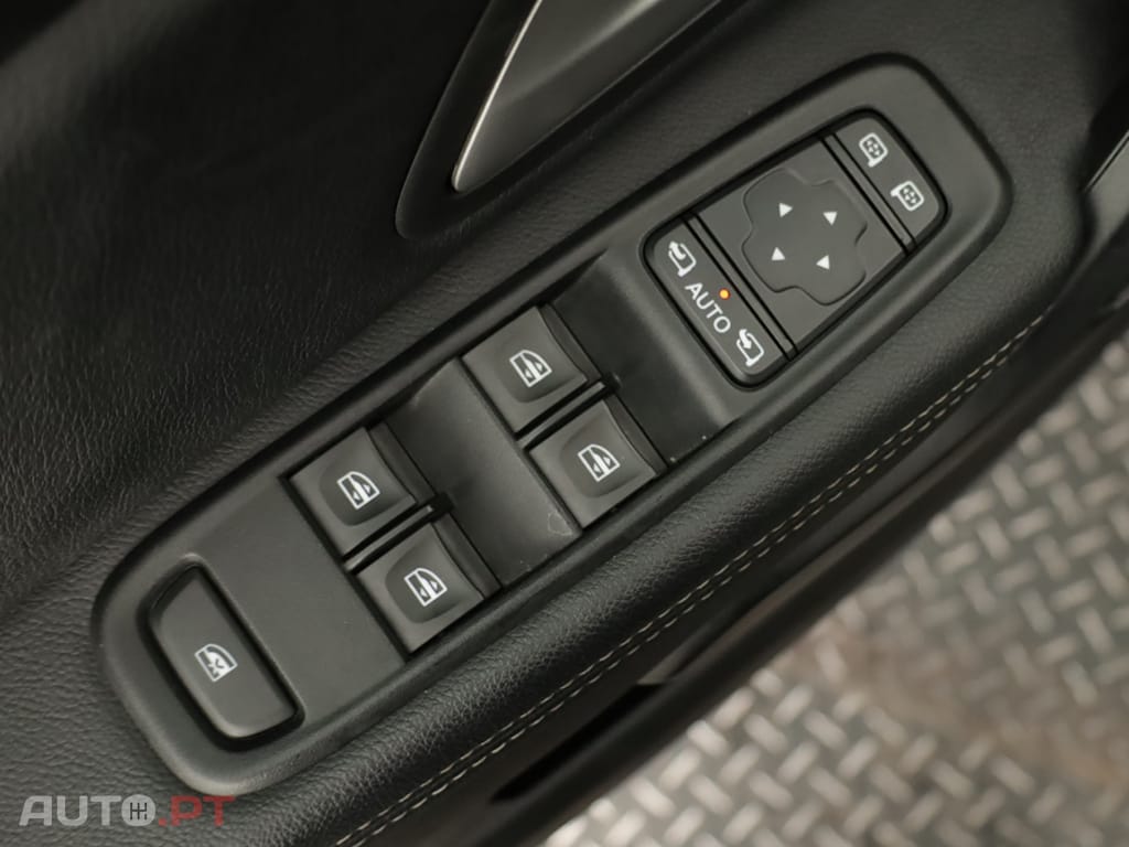 Dacia Duster Duster 1.5 Blue dCi Journey