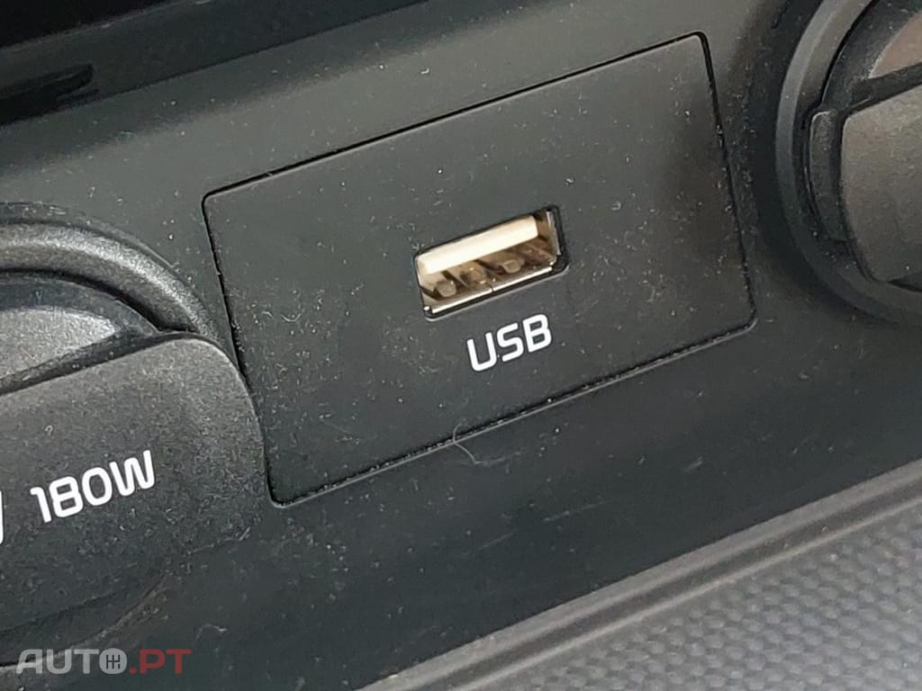 Kia Xceed 1.6 GDi PHEV First Edition